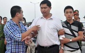 Thêm nạn nhân của chủ thẩm mĩ viện Cát Tường nhập viện Thêm nạn nhân của chủ thẩm mĩ viện Cát Tường nhập viện