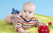 6 cách để mẹ và bé cùng thư giãn mỗi ngày 6 cách để mẹ và bé cùng thư giãn mỗi ngày