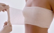 Không được nâng ngực ở phòng khám phẫu thuật thẩm mỹ Không được nâng ngực ở phòng khám phẫu thuật thẩm mỹ