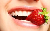 Mẹo trị môi nẻ hiệu quả cho mùa đông Mẹo trị môi nẻ hiệu quả cho mùa đông