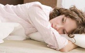 8 “sát thủ” đe dọa sức khỏe chị em 8 “sát thủ” đe dọa sức khỏe chị em