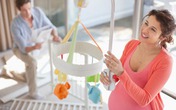 9 dấu hiệu cho thấy bạn muốn sinh thêm con 9 dấu hiệu cho thấy bạn muốn sinh thêm con