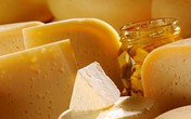 9 loại thực phẩm cung cấp lợi khuẩn probiotic cho cơ thể 9 loại thực phẩm cung cấp lợi khuẩn probiotic cho cơ thể
