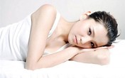 5 cách tốt nhất chị em nên làm để tránh bệnh phụ khoa 5 cách tốt nhất chị em nên làm để tránh bệnh phụ khoa