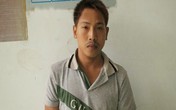 Chuyện tình thiếu nữ bị xâm hại vì bỏ nhà theo trai Chuyện tình thiếu nữ bị xâm hại vì bỏ nhà theo trai
