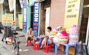 Ly kỳ vụ xông vào nhà cướp bé 2 tuổi Ly kỳ vụ xông vào nhà cướp bé 2 tuổi