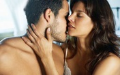 Mách "mẹo" giúp "cuộc yêu" thêm mãnh liệt Mách "mẹo" giúp "cuộc yêu" thêm mãnh liệt