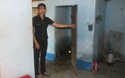 Đâm chết vợ trước ngày ly hôn Đâm chết vợ trước ngày ly hôn