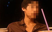 Bi kịch đời trai bán thân cho… "ả bóng" khát tình Bi kịch đời trai bán thân cho… "ả bóng" khát tình