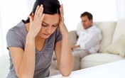 Không "rèn vợ" là hỏng hết nếp nhà! Không "rèn vợ" là hỏng hết nếp nhà!