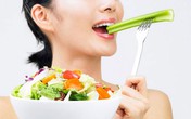 8 thói quen tốt để có trái tim khỏe 8 thói quen tốt để có trái tim khỏe