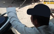 Tan cửa nát nhà vì bạc tỷ… “rớt trúng đầu” Tan cửa nát nhà vì bạc tỷ… “rớt trúng đầu”