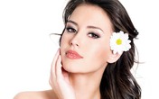 6 lợi ích tuyệt vời của lúa mạch với sức khỏe 6 lợi ích tuyệt vời của lúa mạch với sức khỏe