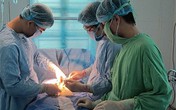 Bi hài chuyện "nâng cấp" cậu nhỏ Bi hài chuyện "nâng cấp" cậu nhỏ