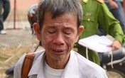 Chuyến đi lễ cầu may cận kề cái chết Chuyến đi lễ cầu may cận kề cái chết