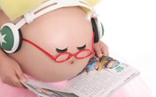 7 thực phẩm dễ tổn thương thai nhi 7 thực phẩm dễ tổn thương thai nhi