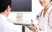 Bi hài chuyện bác sĩ nữ khám “cậu nhỏ” Bi hài chuyện bác sĩ nữ khám “cậu nhỏ”