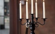 Bếp đẹp hơn với những món đồ trang trí chỉ từ 90.000 đồng Bếp đẹp hơn với những món đồ trang trí chỉ từ 90.000 đồng
