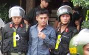 Nhóm nghi can đánh Phó giám đốc Sở Giao thông bị bắt Nhóm nghi can đánh Phó giám đốc Sở Giao thông bị bắt