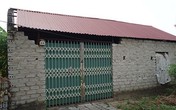 Thôn nữ phát điên sau khi bị hủy hôn Thôn nữ phát điên sau khi bị hủy hôn