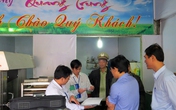 400 người nhập viện gấp vì ăn bánh mỳ 400 người nhập viện gấp vì ăn bánh mỳ