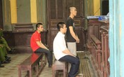 3 kẻ đồi bại "bó tay" trước "kế hoãn binh" của nữ sinh 3 kẻ đồi bại "bó tay" trước "kế hoãn binh" của nữ sinh