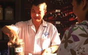 Chồng vô sinh, vợ đi chữa một mình Chồng vô sinh, vợ đi chữa một mình