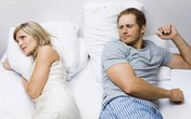 “Tiếng nổ lúc 0 giờ” “Tiếng nổ lúc 0 giờ”