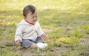 Các mẹ chia sẻ cách sửa thói xấu cho con bằng mẹo Các mẹ chia sẻ cách sửa thói xấu cho con bằng mẹo