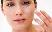 Cách đánh lớp nền và phấn phủ hoàn hảo cho ngày thu hanh khô Cách đánh lớp nền và phấn phủ hoàn hảo cho ngày thu hanh khô