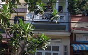 Câu chuyện buồn của ông lão 70 tuổi tự thiêu sau khi tạt axit vợ bé Câu chuyện buồn của ông lão 70 tuổi tự thiêu sau khi tạt axit vợ bé
