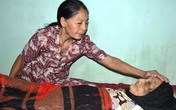 Nhặt được 8 chỉ vàng, tìm người trả lại Nhặt được 8 chỉ vàng, tìm người trả lại