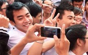 Chiều con sao cho hợp lý Chiều con sao cho hợp lý
