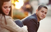 8 tuýp phụ nữ bị đàn ông 'bỏ qua' khi chọn vợ 8 tuýp phụ nữ bị đàn ông 'bỏ qua' khi chọn vợ