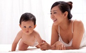 Chuyên gia mách mẹ cách chăm con phòng mọi bệnh tật Chuyên gia mách mẹ cách chăm con phòng mọi bệnh tật
