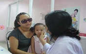 Có nên đeo kính râm khi bị đau mắt đỏ? Có nên đeo kính râm khi bị đau mắt đỏ?