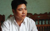 Suýt mất mạng khi đi ngang cuộc hỗn chiến vì... cười đểu Suýt mất mạng khi đi ngang cuộc hỗn chiến vì... cười đểu