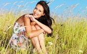 5 bí quyết dưỡng da khi đi du lịch 5 bí quyết dưỡng da khi đi du lịch
