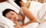 Chuyện khó nói trong “ngày ấy” của đàn ông Chuyện khó nói trong “ngày ấy” của đàn ông