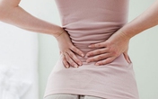 Những nguyên nhân gây đau lưng có thể bạn chưa biết Những nguyên nhân gây đau lưng có thể bạn chưa biết