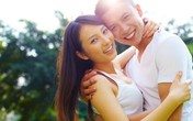 Dấu hiệu cho biết bạn đang mù quáng trong tình yêu Dấu hiệu cho biết bạn đang mù quáng trong tình yêu