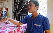Người yêu sắp mất, chàng trai vẫn quyết cưới Người yêu sắp mất, chàng trai vẫn quyết cưới