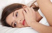 Chạnh lòng khi thấy anh hạnh phúc Chạnh lòng khi thấy anh hạnh phúc