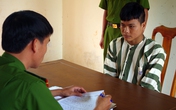 Xin làm thuê rồi hiếp dâm con gái bà chủ Xin làm thuê rồi hiếp dâm con gái bà chủ