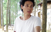 Tên cướp hoàn lương sau lần đọc truyện Mùa lạc Tên cướp hoàn lương sau lần đọc truyện Mùa lạc