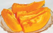 Công dụng chữa bệnh, làm đẹp tuyệt vời của đu đủ Công dụng chữa bệnh, làm đẹp tuyệt vời của đu đủ