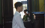 Vợ chồng cãi nhau, ra đường giở trò đồi bại với trẻ em Vợ chồng cãi nhau, ra đường giở trò đồi bại với trẻ em