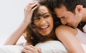 Tuổi "băm", gái ngoan tìm mọi cách để mất "zin" Tuổi "băm", gái ngoan tìm mọi cách để mất "zin"