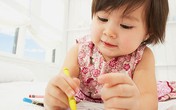 Mốc phát triển cần đạt khi trẻ lên 2 Mốc phát triển cần đạt khi trẻ lên 2