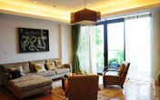 Thăm căn hộ đẹp như bối cảnh phim Hàn tại Mỹ Đình, Hà Nội Thăm căn hộ đẹp như bối cảnh phim Hàn tại Mỹ Đình, Hà Nội
